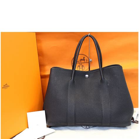 hermes トート|hermes totes handbags.